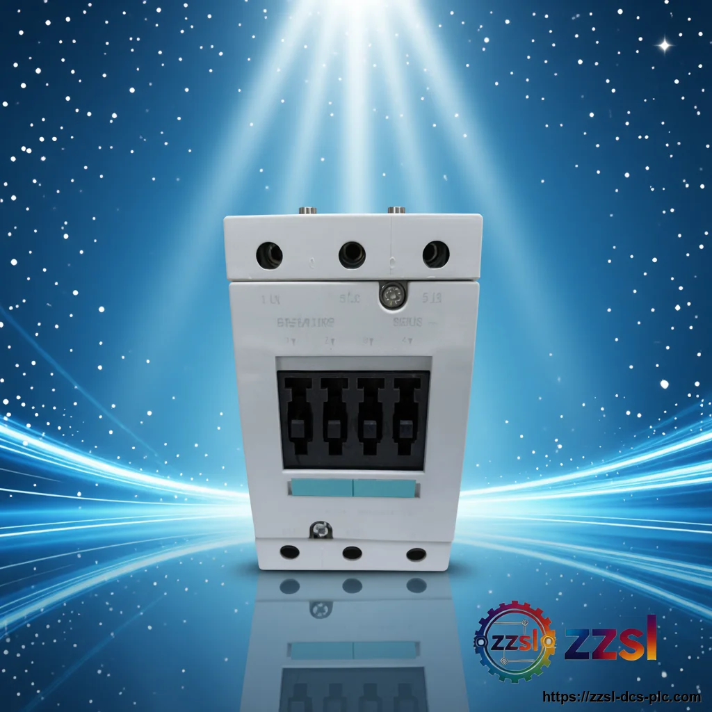 Siemens 3RT1046-1AP00